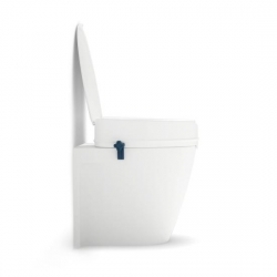 Rialzo WC | Alza wc | Con...