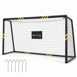 Porta da calcio | 240 x 160...