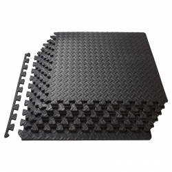 Puzzle Tatami | 20 pezzi +...