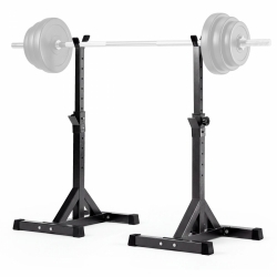 Porta pesi | Fino a 300 kg...