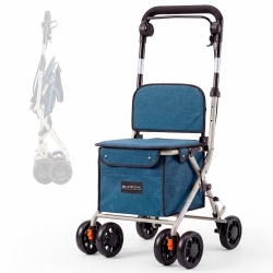 Carrello della spesa | 4...