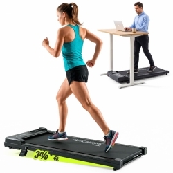 Tapis roulant | con...
