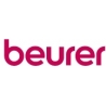 Beurer