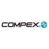 Compex