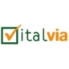 Vitalvia