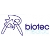 Biotec