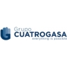 CuatroGasa