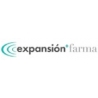 Expansión Farma