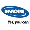 Invacare