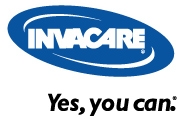 manufacturer: Invacare